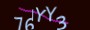 validcode